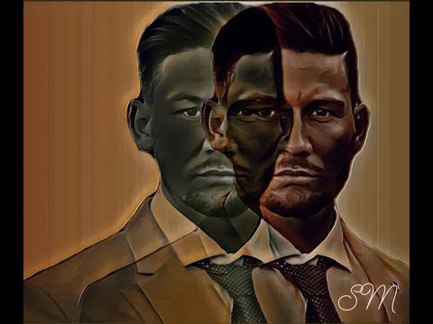 Stany Miraux - Sur la piste ( 2020 )