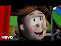 Biper Y Sus Amigos Abuelos Remastered