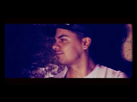 "Ladren perros  censurado" preview mix  el chuky del género  jota el negro   prod by dj fores FCR