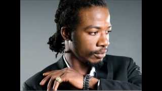 Gyptian  Wine slow Lyrics