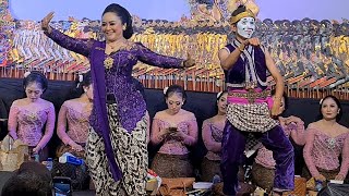 Download lagu Gareng Semarang - Lusi Brahman Terbaru Full Limbukan Ki Minto Darsono Live Sidomulyo Wates Kediri mp3 Download lagu Gareng Semarang - Lusi Brahman Terbaru Full Limbukan Ki Minto Darsono Live Sidomulyo Wates Kediri mp3