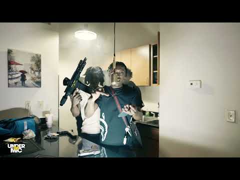 Mafia ttk- SouljaBoy remix( Official music video) @torreyproduction2906