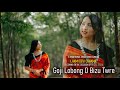 Goji Lbong O Bizu Twre Laxmi Devi Chakma Trail BizuSong BiZu Short Trail