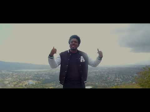 Devin Di Dakta - Mental Health (Official Music Video)