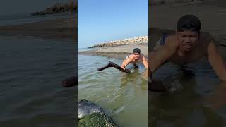 Download lagu Di ata marunung lumangoy mp3