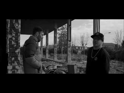 Arroz pegao (con Bombony Montana)