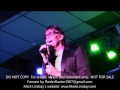 Mark Lindsay & The Grip Weeds Live at Ho Chunk Casino Part 5 Arizona   Born To Be Wild