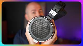 The perfect planar magnetic driver is here! Moondrop Skyland review