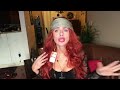 Psychic Readings For Idiots Part Two