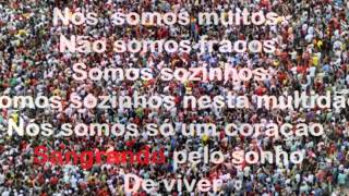 Lulu Santos - Tudo Azul Todo Azul(Tudo Azul)(1984)