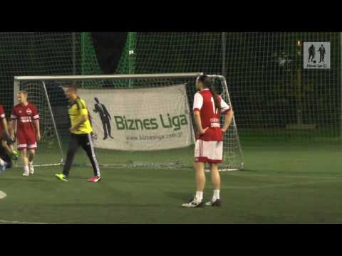 07.07.2016 II Liga C - Atal vs. FMCTI