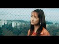 大原櫻子 - STARTLINE (Official Music Video) 大原櫻子 - STARTLINE (Official Music Video)