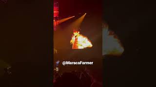 Download lagu Mingyu being hot in Crush (ft Jun’s bodyroll) Seventeen Be the Sun @ Vancouver mp3 Download lagu Mingyu being hot in Crush (ft Jun’s bodyroll) Seventeen Be the Sun @ Vancouver mp3