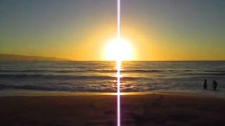 Un Veloz Atardecer ( molotov - la boa a go go)