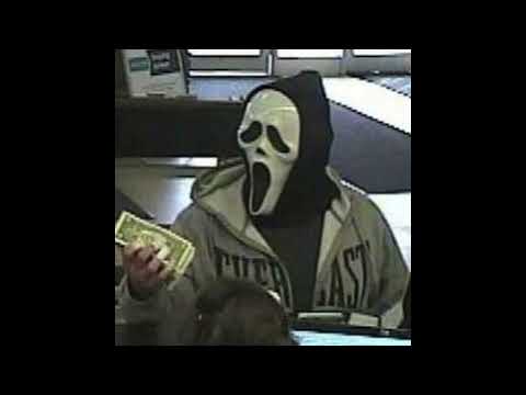 [FREE] JID x DENZEL CURRY TYPE BEAT "DIE"