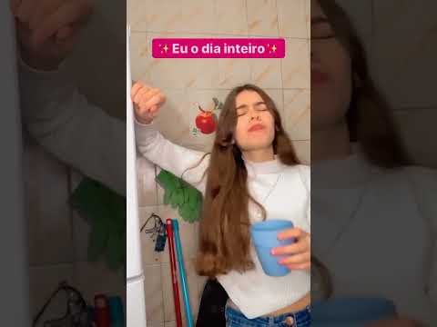 Vem de chicote, algema, corda de alpinista, daí que eu percebi que o cara é sadomasoquista