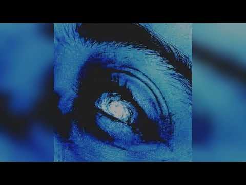 АДЛИН, Килджо, 5sta Family - Зачем (slowed+reverb)