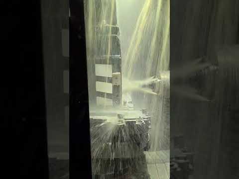 2016 ENSHU GE580H Horizontal Machining Centers | CNCsurplus (1)