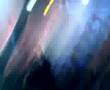 Video Atomic Hooligans LIVE - PAPERCUTS 2