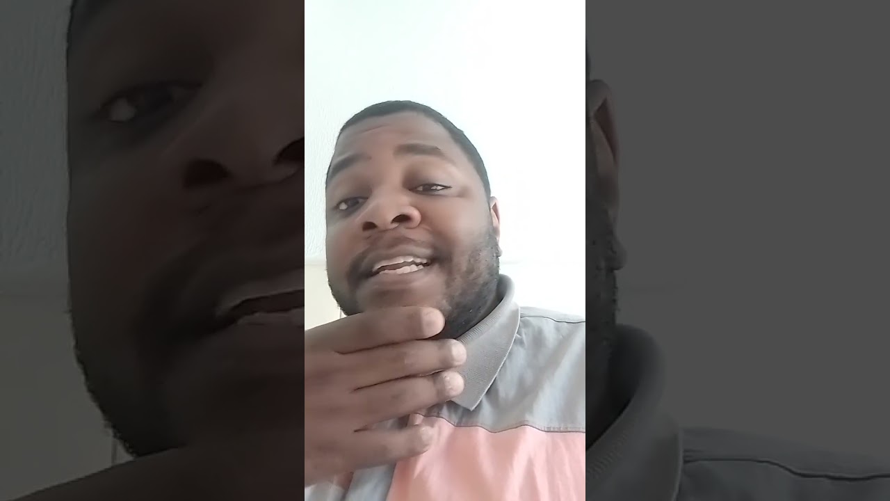 #umapalavraparaoseudia