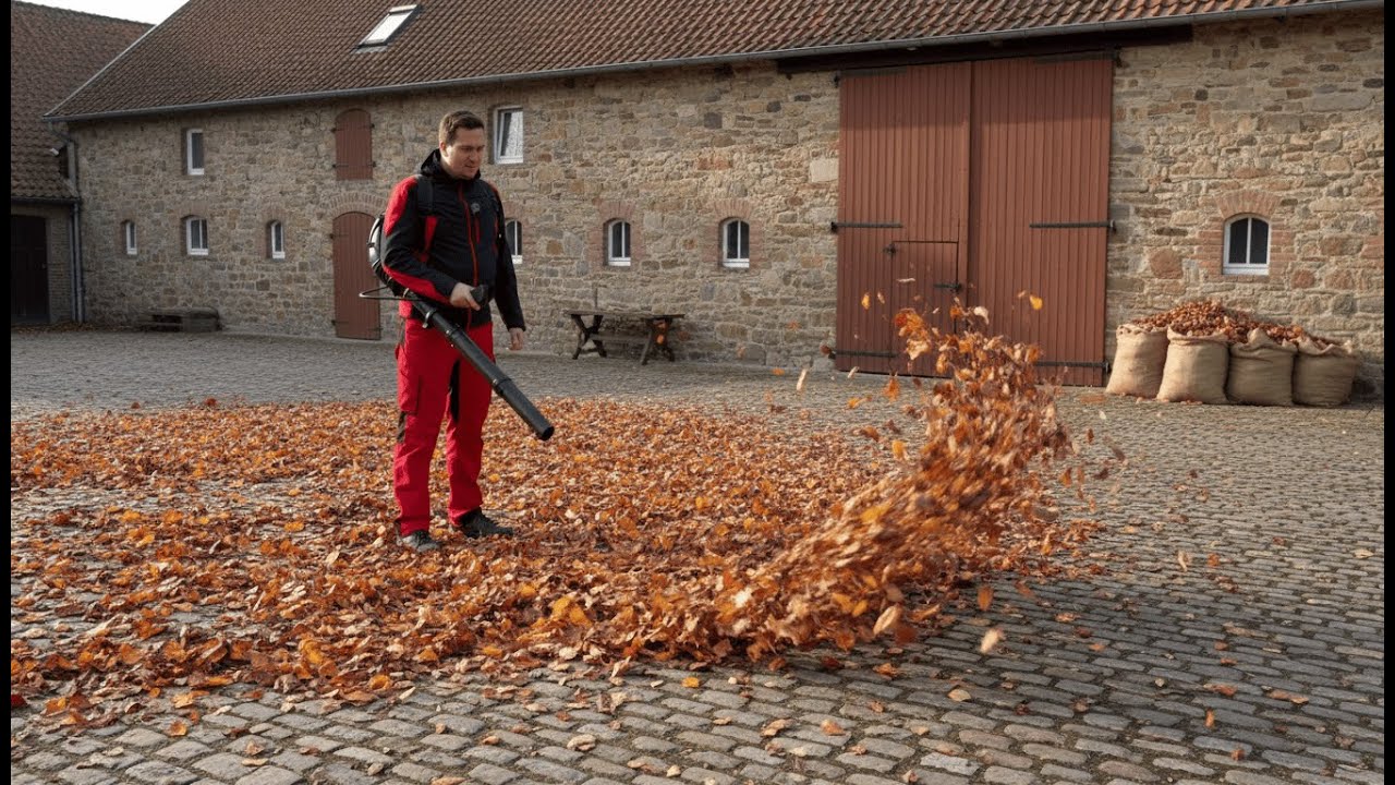 Vorschau: Youtube-Video