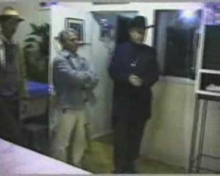 Violeiros de Canoas - (Bonerg e Jorginho)