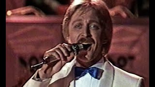 Mats Rådberg -  Put another log on the fire (1983)