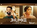 Jhumke Parmish Verma Wamiqa Gabbi Tabaah In Theatres 18 Oct Speed Records