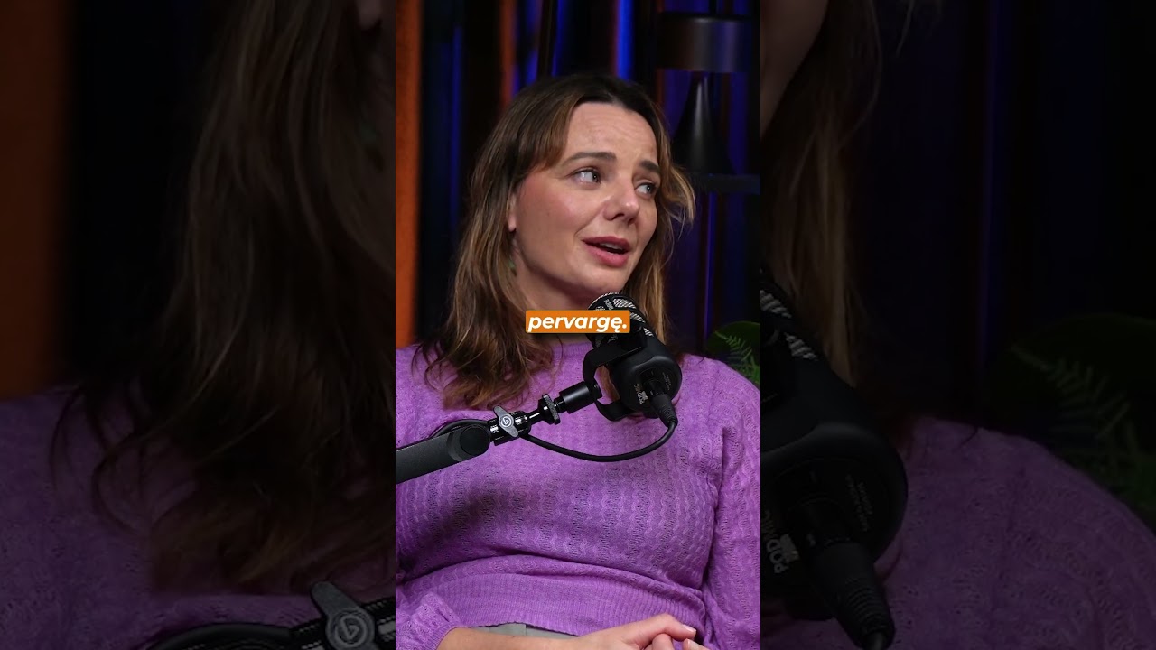 Video: SAVANORYSTĖ LIVE #3 su Kauno hosipiso namais: apie gyvenimą, viltį ir paskutinius mirštančiųjų norus