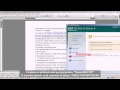 Обновление Eset Nod 32 3 и 4 версии БЕСПЛАТНО И АВТОМАТИЧЕСКИ 