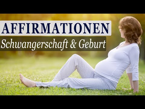 download lagu mp3 mp4 Schwangerschaft Meditation, download lagu Schwangerschaft Meditation gratis, unduh video klip Schwangerschaft Meditation