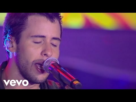 Para tudo - Jeito Moleque