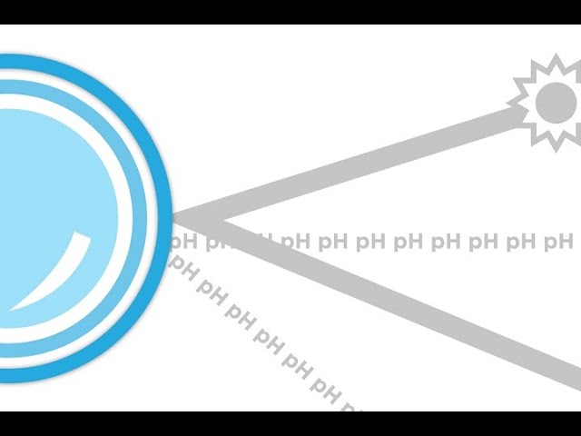 ديماند سي إس مبيد صحة عامة لمكافحة أكثر من 30 آفة...