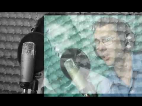 Desistir Jamais video