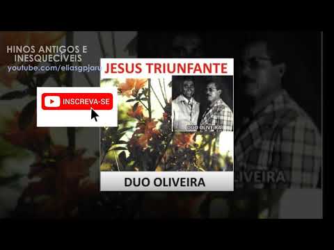 A Mensagem Da Cruz video