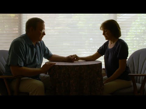 Witness21  2021 09 21