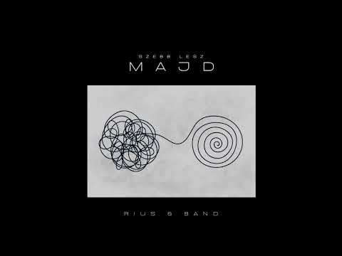 Rius & The Band - Szebb Lesz Majd (Official Video)
