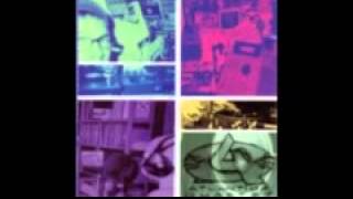 Atlantide 4et - Atlantide (full album)