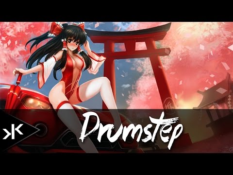 Pyro ft. Ragga Twins - Trumpets