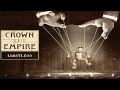 Crown the Empire - Johnny Ringo (Pitch Shift ...