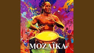 Mozaik Kreyol Lyrics English Translation