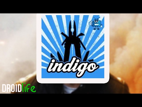 download lagu mp3 mp4 Indigo Addon 2018, download lagu Indigo Addon 2018 gratis, unduh video klip Download Indigo Addon 2018 Mp3 dan Mp4 Viral Gratis