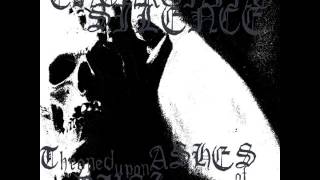 Enthroning Silence - The Mournful Season (2013)
