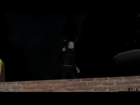 INFANT GENOCIDE :: INFANT GRINDER