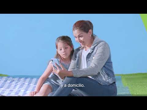 Mi Veris