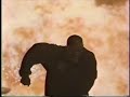 TBS Superstation The Glimmer Man Movie Promo 2003 Max The Idol ABC All My Children Co Stars