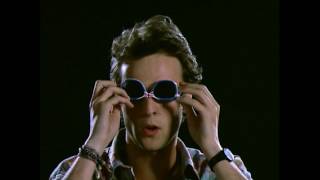 Hombres G - No, No, No (videoclip)