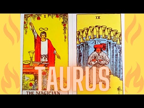 Taurus January 2023 **SMH Taurus! They Know They Messed Up Now They Want To Come Back!* Love Reading