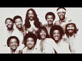 The Bar-Kays. Spellbound 