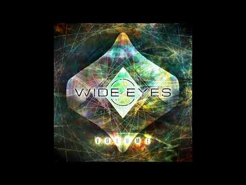 Wide Eyes - Volume (Full Album)